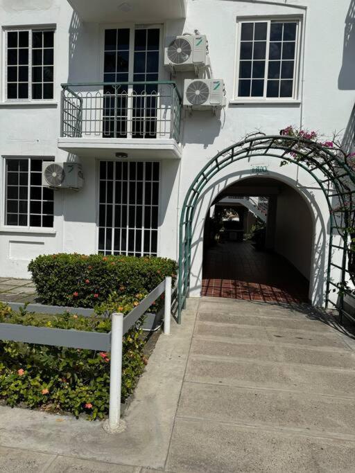 Panorama Ochi - Sand Castles Resort B20 Ocho Rios Exterior photo