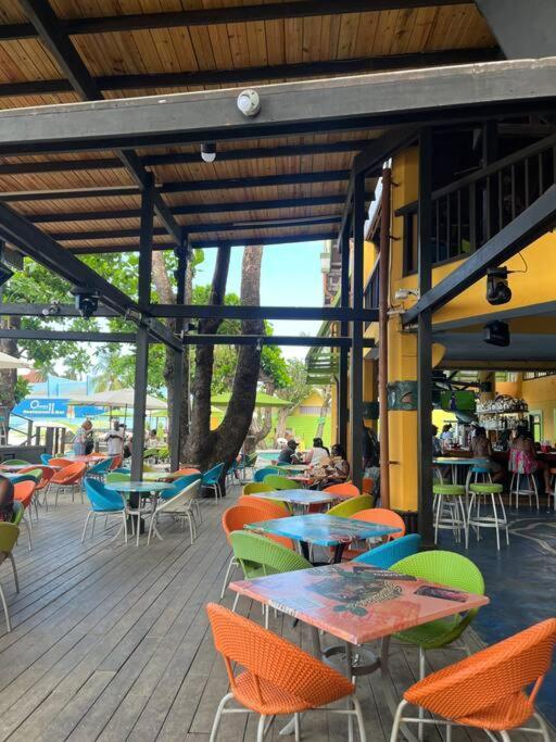 Panorama Ochi - Sand Castles Resort B20 Ocho Rios Exterior photo